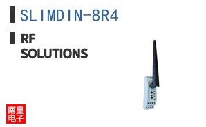 SLIMDIN-8R4