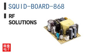 SQUID-BOARD-868