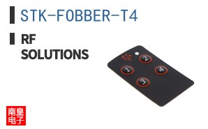 STK-FOBBER-T4