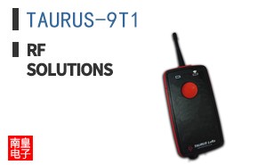 TAURUS-9T1