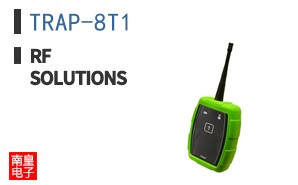 TRAP-8T1