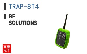 TRAP-8T4