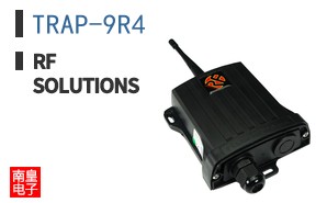 TRAP-9R4