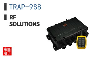 TRAP-9S8