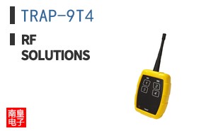 TRAP-9T4