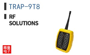 TRAP-9T8