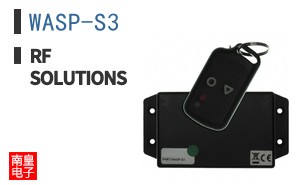WASP-S3