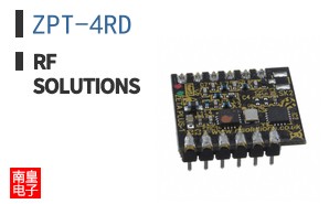 ZPT-4RD