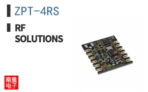 ZPT-4RS