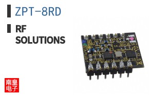 ZPT-8RD