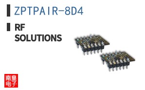 ZPTPAIR-8D4