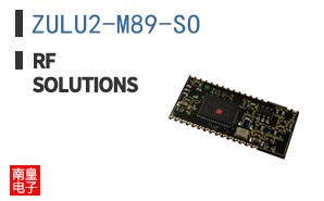ZULU2-M89-SO