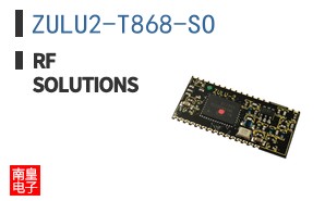 ZULU2-T868-SO