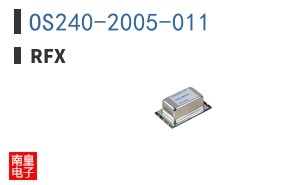 OS240-2005-011