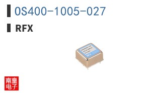OS400-1005-027