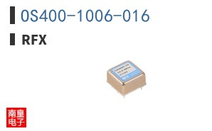 OS400-1006-016