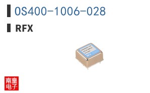 OS400-1006-028