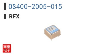 OS400-2005-015