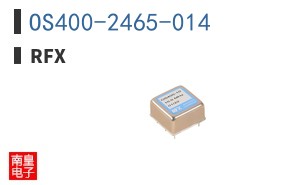 OS400-2465-014