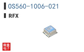 OS560-1006-021