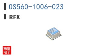OS560-1006-023