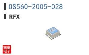 OS560-2005-028