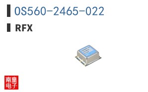 OS560-2465-022