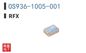 OS936-1005-001