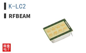 K-LC2