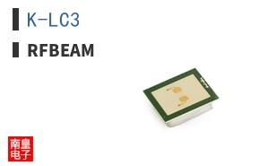 K-LC3
