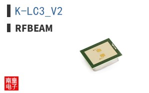 K-LC3_V2