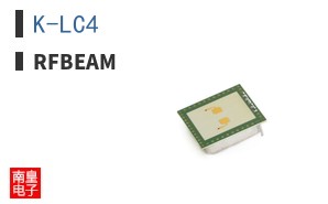 K-LC4