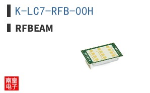 K-LC7-RFB-00H