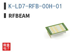 K-LD7-RFB-00H-01