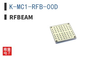 K-MC1-RFB-00D