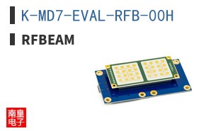 K-MD7-EVAL-RFB-00H
