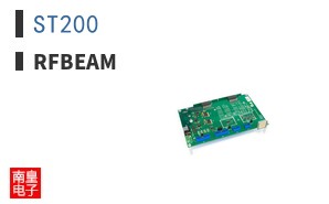 ST200