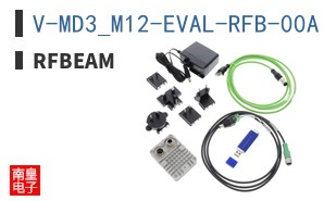 V-MD3_M12-EVAL-RFB-00A