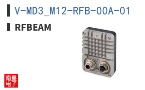 V-MD3_M12-RFB-00A-01