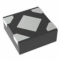 R3114K321C-TRͼƬ