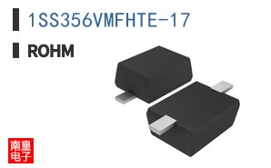 1SS356VMFHTE-17