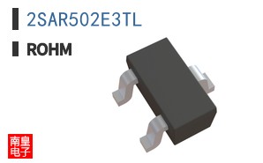 2SAR502E3TL
