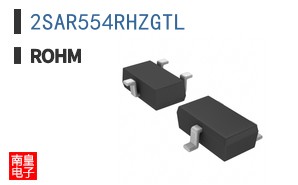 2SAR554RHZGTL