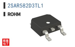 2SAR582D3TL1
