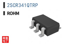 2SCR341QTRP