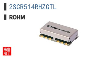 2SCR514RHZGTL
