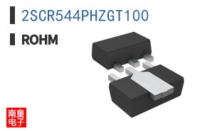 2SCR544PHZGT100