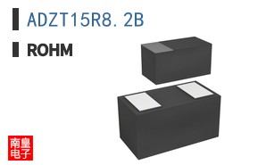 ADZT15R8.2B