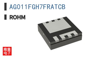 AG011FGH7FRATCB