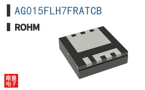 AG015FLH7FRATCB